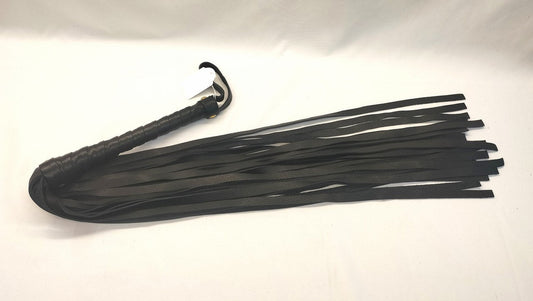 leuke-zweep-voor-beginnende-bdsm-ers-of-als-startende-bdsm-toy-zeer-kwalitatief-materiaal-voor-deze-prijs-4