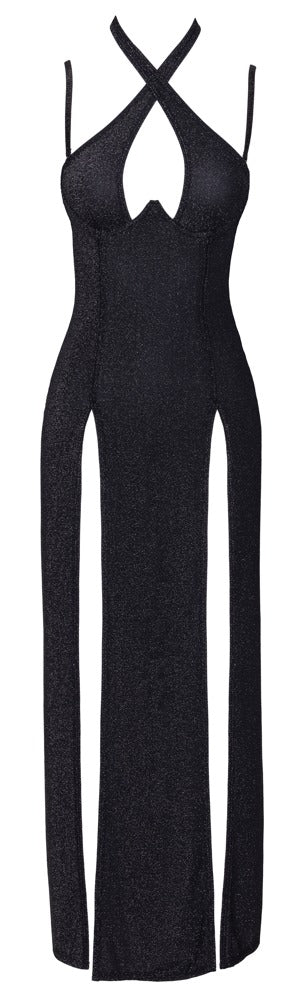 met-dit-lange-cocktail-kleed-met-dubbele-split-aan-de-voorkant-ter-hoogte-van-je-dijen-sta-je-gegarandeert-in-de-belangstelling-van-elke-aanwezige-wel-feestje-je-ook-aanwezig-bent-4