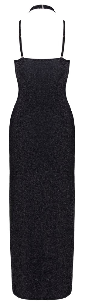 met-dit-lange-cocktail-kleed-met-dubbele-split-aan-de-voorkant-ter-hoogte-van-je-dijen-sta-je-gegarandeert-in-de-belangstelling-van-elke-aanwezige-wel-feestje-je-ook-aanwezig-bent-5