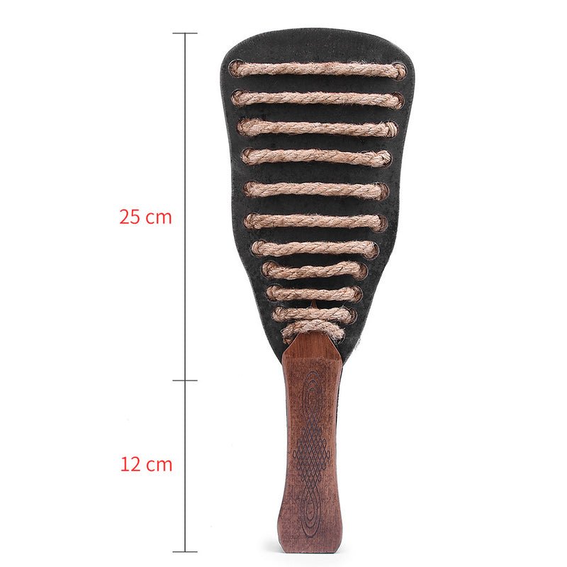 met-deze-stugge-tuigleder-paddle-voorzien-van-hennep-touw-haal-je-jezelf-een-extra-leuke-bdsm-toy-in-huis-hoe-je-hem-ook-gebruikt-slaan-strelen-schuren-hij-zal-je-onderdanige-sowieso-een-gevoel-geven-die-hij-f-zij-nog-niet-kende-4
