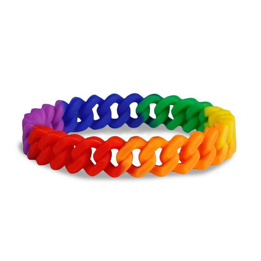 laat-dankzij-dit-armbandje-van-regenboog-siliconen-blijken-dat-je-iedereen-aanvaard-zoals-hij-of-zij-is-of-zich-voelt-het-staat-voor-de-gemeenschap-van-lgbtq