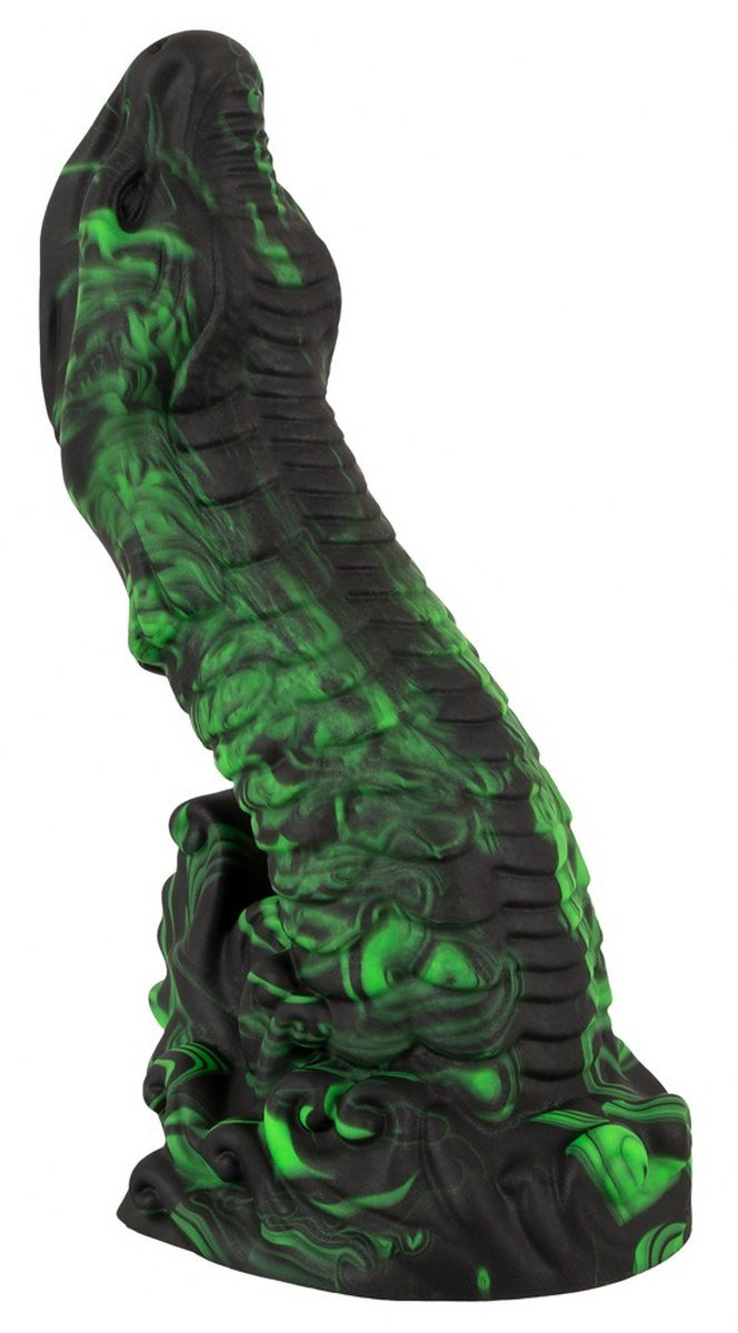 deze-lizard-dildo-gemaakt-van-zachte-silicone-vult-je-op-een-hele-aparte-manier-op-hij-vindt-elk-plekje-binnenin-je