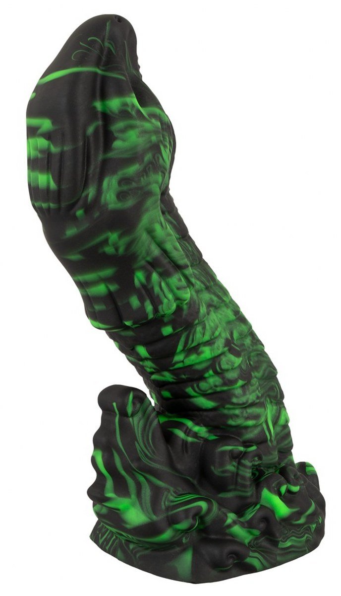 deze-lizard-dildo-gemaakt-van-zachte-silicone-vult-je-op-een-hele-aparte-manier-op-hij-vindt-elk-plekje-binnenin-je