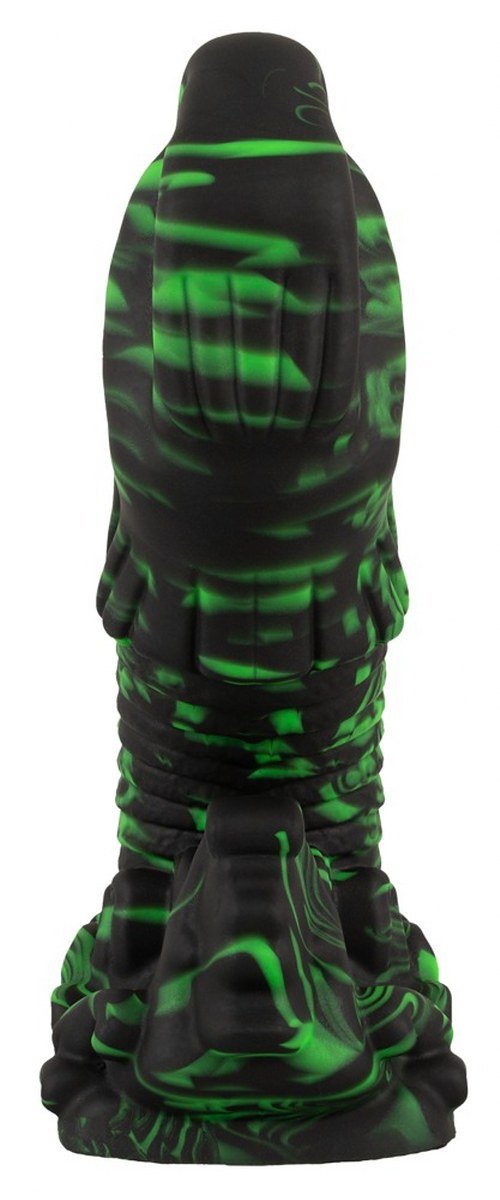 deze-lizard-dildo-gemaakt-van-zachte-silicone-vult-je-op-een-hele-aparte-manier-op-hij-vindt-elk-plekje-binnenin-je