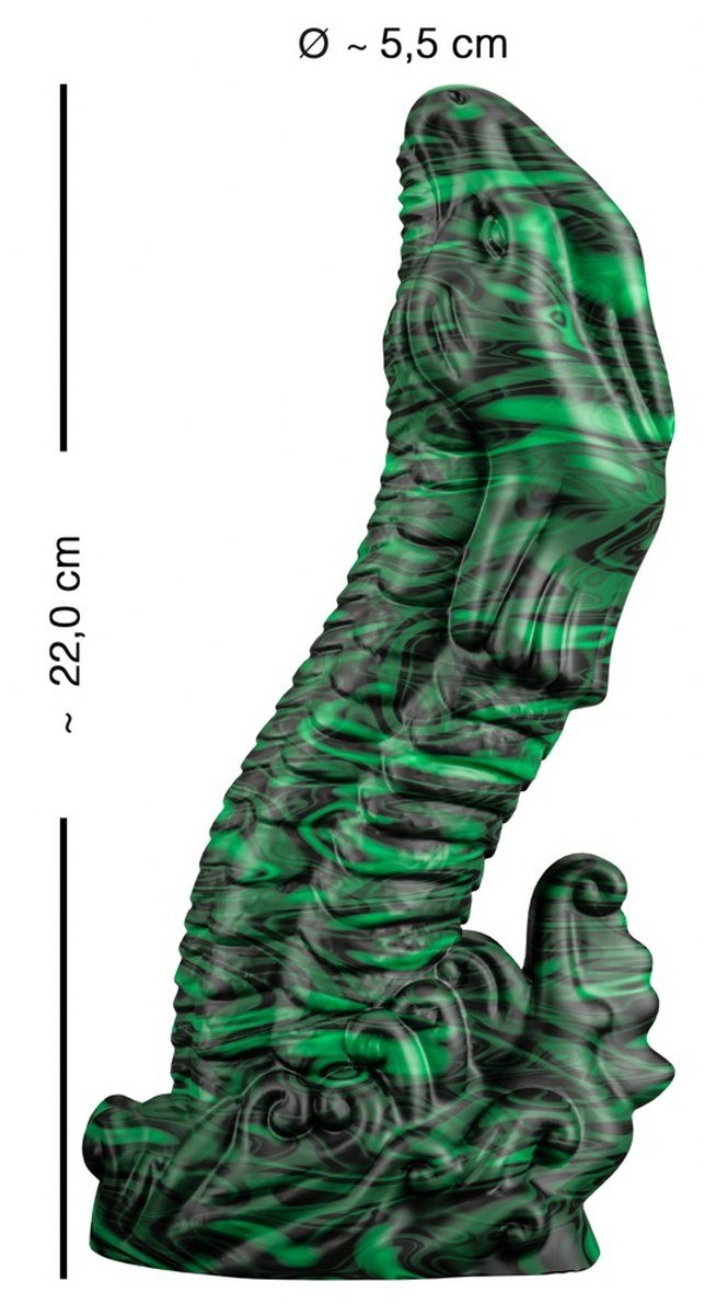 deze-lizard-dildo-gemaakt-van-zachte-silicone-vult-je-op-een-hele-aparte-manier-op-hij-vindt-elk-plekje-binnenin-je