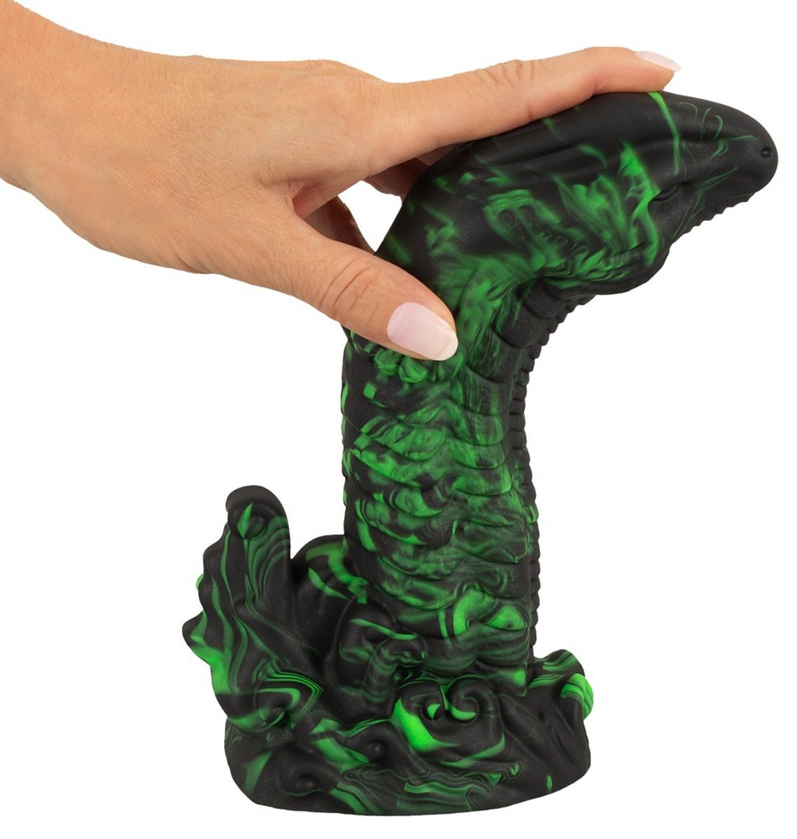 deze-lizard-dildo-gemaakt-van-zachte-silicone-vult-je-op-een-hele-aparte-manier-op-hij-vindt-elk-plekje-binnenin-je