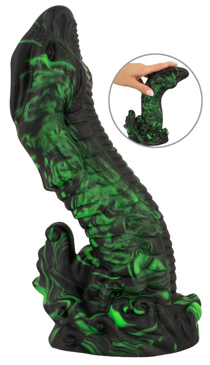 deze-lizard-dildo-gemaakt-van-zachte-silicone-vult-je-op-een-hele-aparte-manier-op-hij-vindt-elk-plekje-binnenin-je