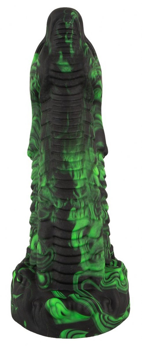 deze-lizard-dildo-gemaakt-van-zachte-silicone-vult-je-op-een-hele-aparte-manier-op-hij-vindt-elk-plekje-binnenin-je