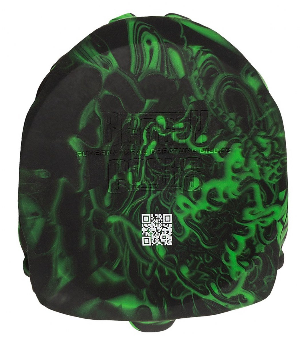 deze-lizard-dildo-gemaakt-van-zachte-silicone-vult-je-op-een-hele-aparte-manier-op-hij-vindt-elk-plekje-binnenin-je