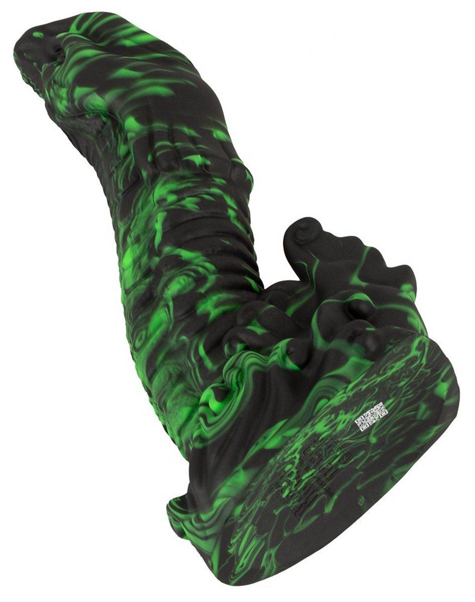 deze-lizard-dildo-gemaakt-van-zachte-silicone-vult-je-op-een-hele-aparte-manier-op-hij-vindt-elk-plekje-binnenin-je