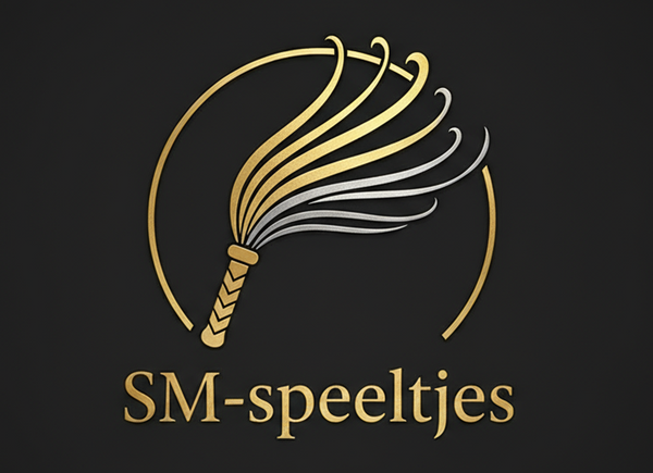 SM-speeltjes