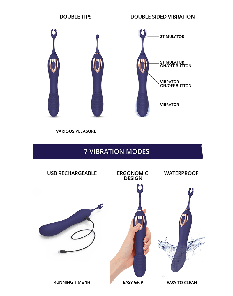 de-o-mega-vibrator-brengt-je-zowel-clitorale-als-g-spot-hoogtepunten-om-intens-van-te-genieten