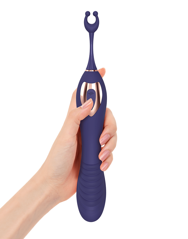 de-o-mega-vibrator-brengt-je-zowel-clitorale-als-g-spot-hoogtepunten-om-intens-van-te-genieten