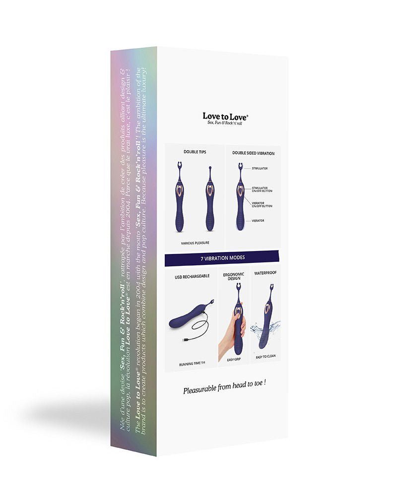 de-o-mega-vibrator-brengt-je-zowel-clitorale-als-g-spot-hoogtepunten-om-intens-van-te-genieten