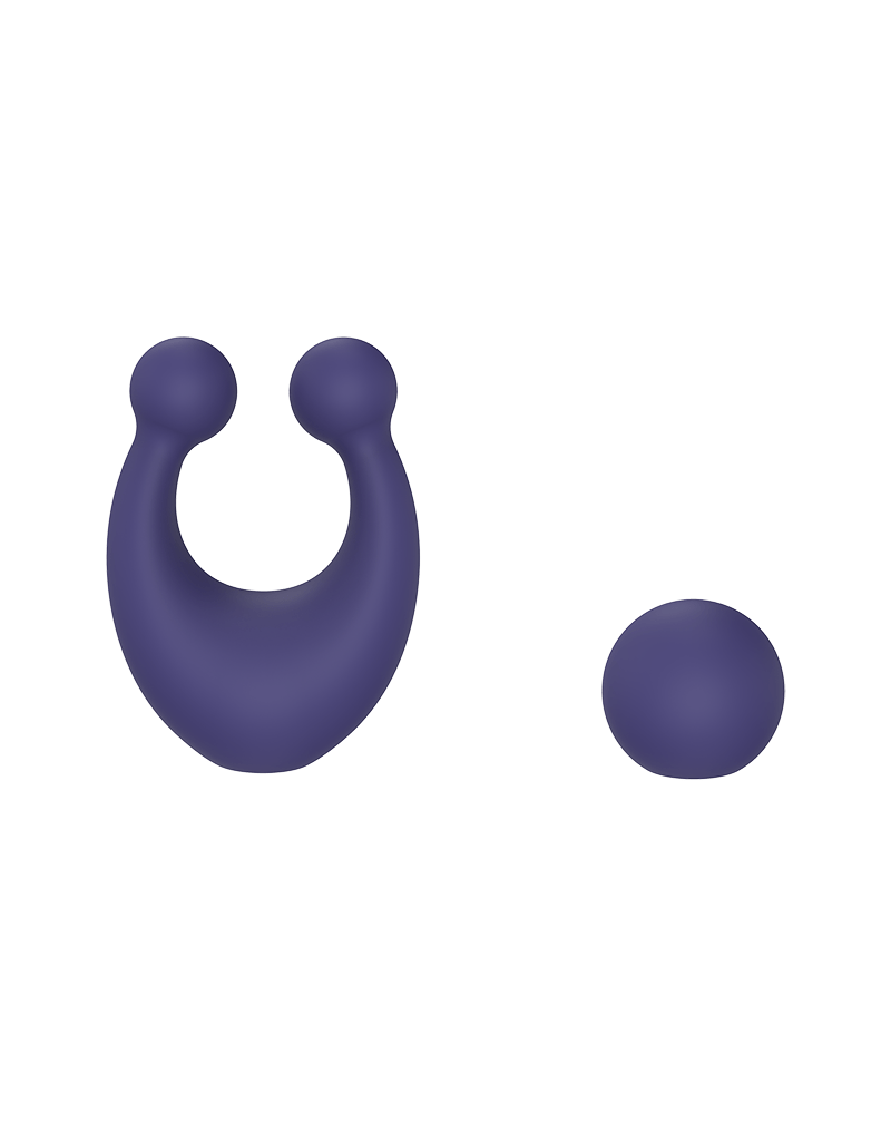 de-o-mega-vibrator-brengt-je-zowel-clitorale-als-g-spot-hoogtepunten-om-intens-van-te-genieten