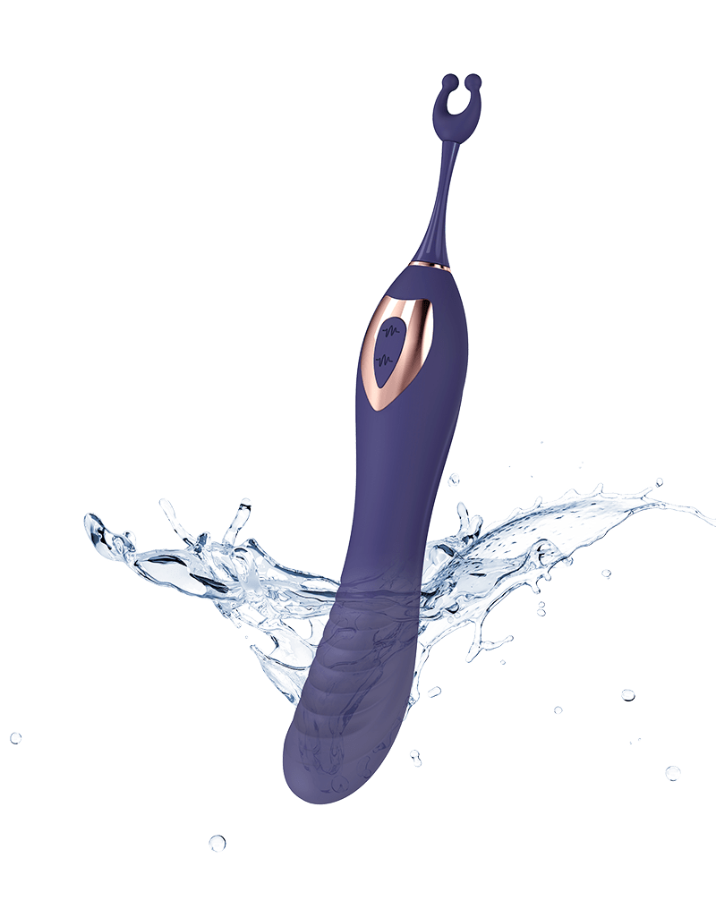 de-o-mega-vibrator-brengt-je-zowel-clitorale-als-g-spot-hoogtepunten-om-intens-van-te-genieten