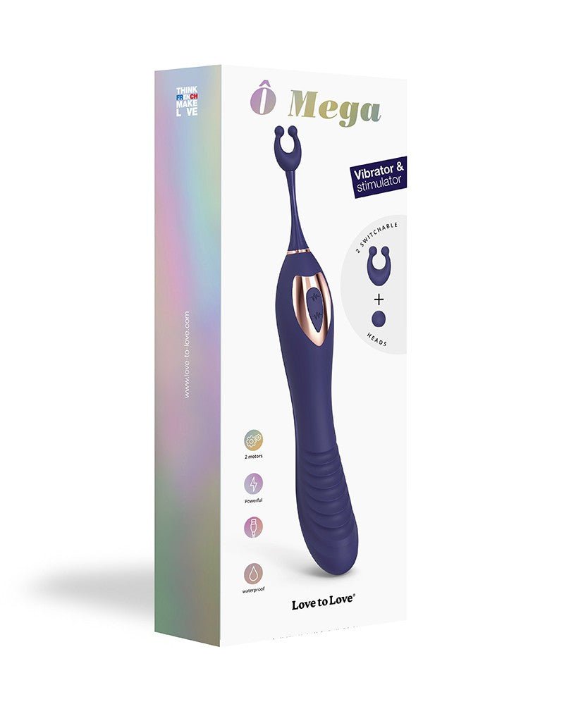 de-o-mega-vibrator-brengt-je-zowel-clitorale-als-g-spot-hoogtepunten-om-intens-van-te-genieten
