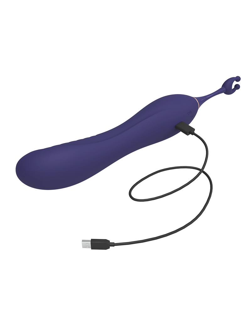 de-o-mega-vibrator-brengt-je-zowel-clitorale-als-g-spot-hoogtepunten-om-intens-van-te-genieten