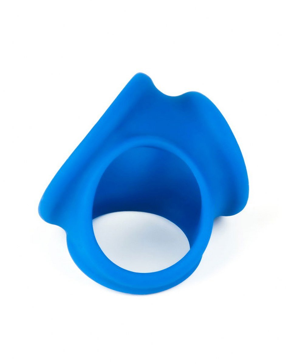 met-deze-blauwe-silicone-cock-en-ball-ring-wordt-je-erectie-nog-krachtiger-en-wordt-zaadlozing-nog-intenser