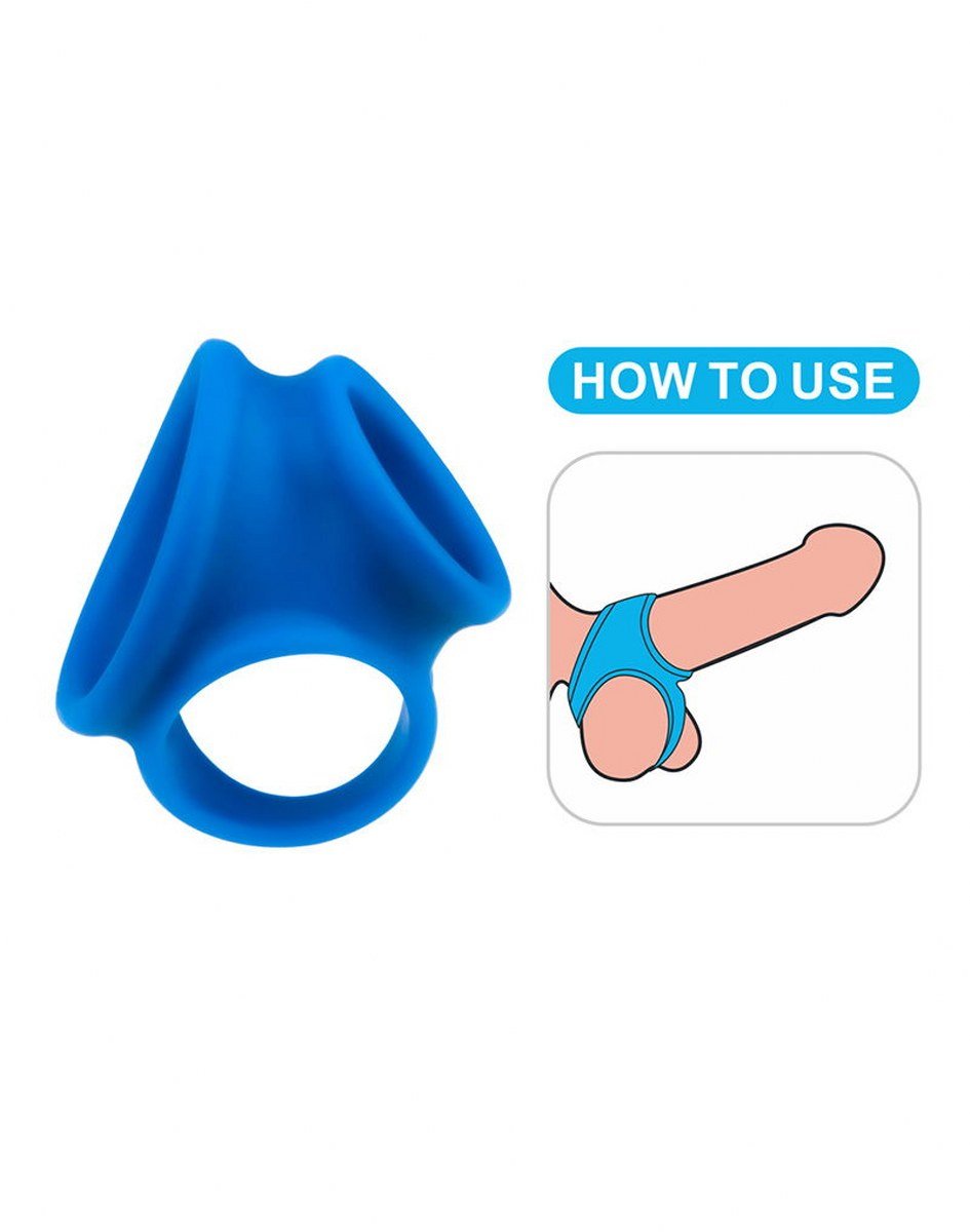 met-deze-blauwe-silicone-cock-en-ball-ring-wordt-je-erectie-nog-krachtiger-en-wordt-zaadlozing-nog-intenser