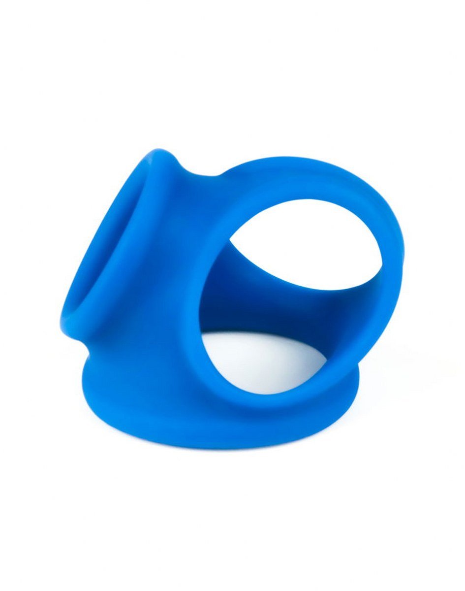 met-deze-blauwe-silicone-cock-en-ball-ring-wordt-je-erectie-nog-krachtiger-en-wordt-zaadlozing-nog-intenser
