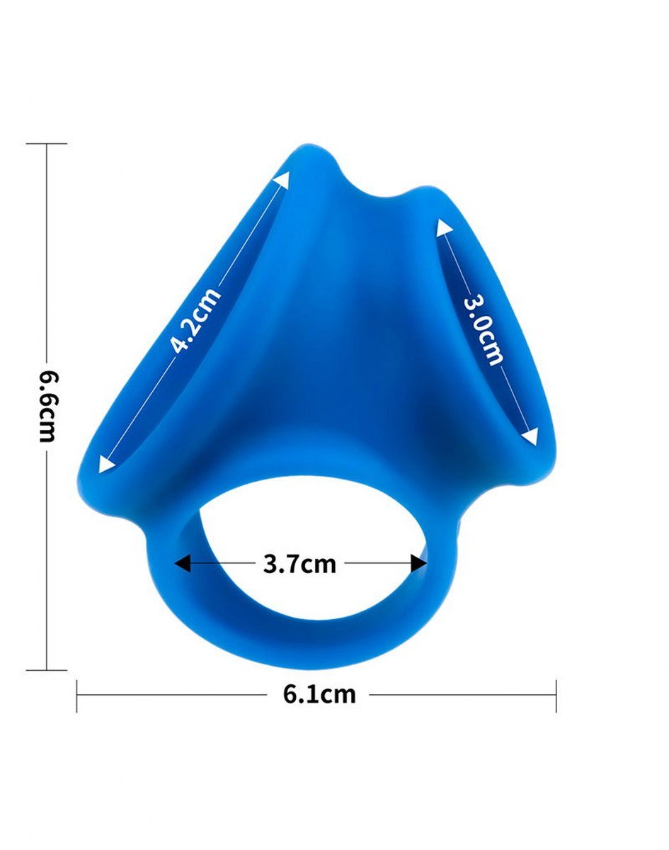 met-deze-blauwe-silicone-cock-en-ball-ring-wordt-je-erectie-nog-krachtiger-en-wordt-zaadlozing-nog-intenser