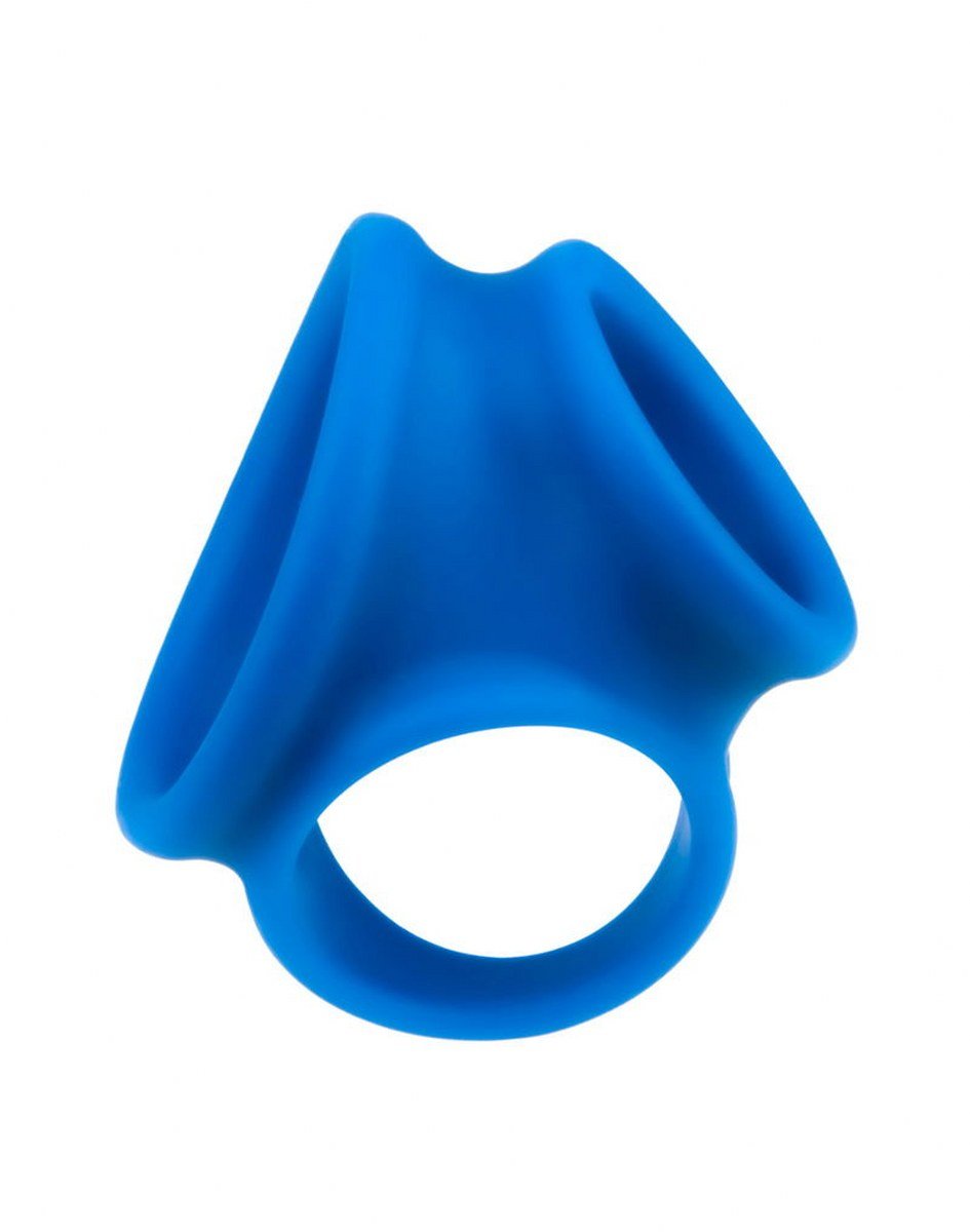 met-deze-blauwe-silicone-cock-en-ball-ring-wordt-je-erectie-nog-krachtiger-en-wordt-zaadlozing-nog-intenser