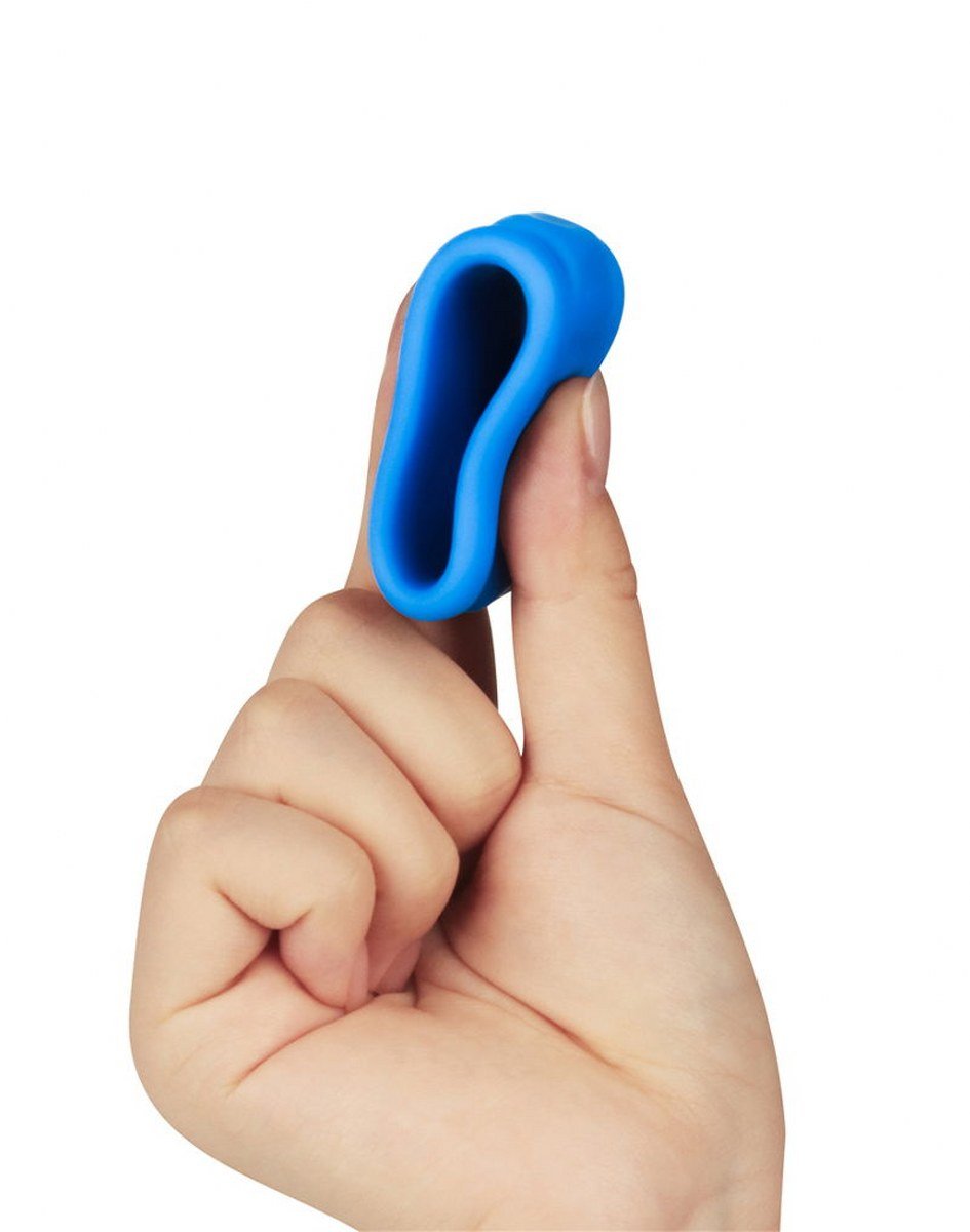 met-deze-set-van-cock-and-ball-rings-breng-je-de-sensatie-net-alweer-een-stapje-hoger-apart-of-samen-te-gebruiken