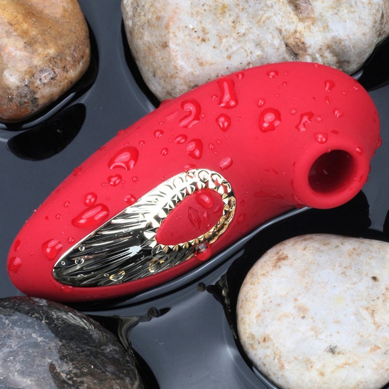 womanizer-look-a-like-air-puls-vibrator-ie-net-hetzelfde-doet-maar-aan-een-veel-betere-prijs-voorzien-van-10-verschillende-vibraties-en-oplaadbaar-via-usb-kabel-2