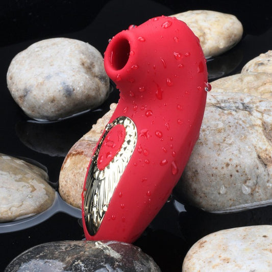 womanizer-look-a-like-air-puls-vibrator-ie-net-hetzelfde-doet-maar-aan-een-veel-betere-prijs-voorzien-van-10-verschillende-vibraties-en-oplaadbaar-via-usb-kabel-1