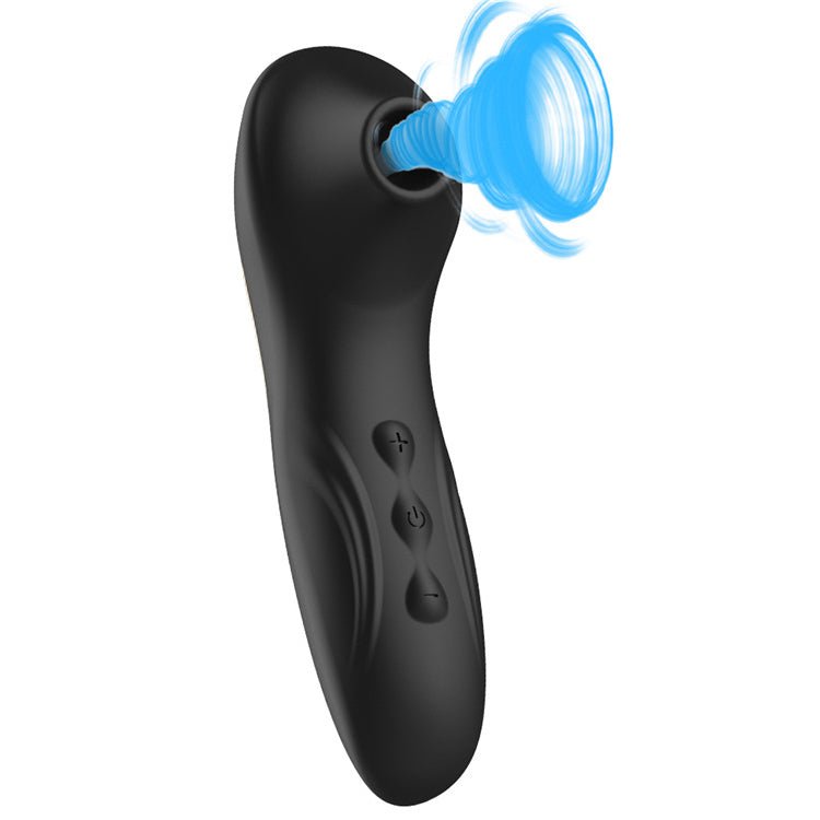 met-deze-mini-versie-van-een-womanizer-cloon-bereik-je-net-dezelfde-extases-als-met-het-echte-aparaat-maar-dan-alleen-tegen-een-fractie-van-de-prijs-2