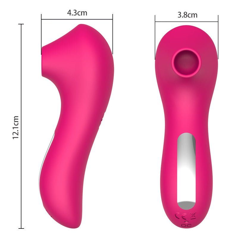 luchtdruk-vibrator-alice-brengt-je-op-een-andere-manier-tot-nieuwe-hoogtepunten-dankzij-zijn-ingebouwde-door-middel-van-usb-oplaadbare-batterij-kan-je-overal-genieten-2