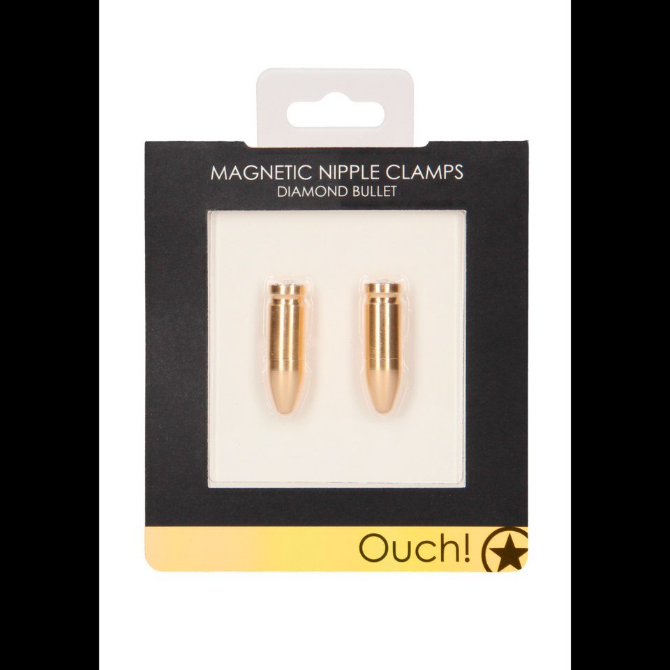 leuke-set-magnetische-tepelklemmen-in-de-vorm-van-een-iets-langere-pin-aan-het-einde-voorzien-van-een-glaskristal-dankzij-de-vorm-zijn-deze-veel-gemakkelijker-los-te-maken-2