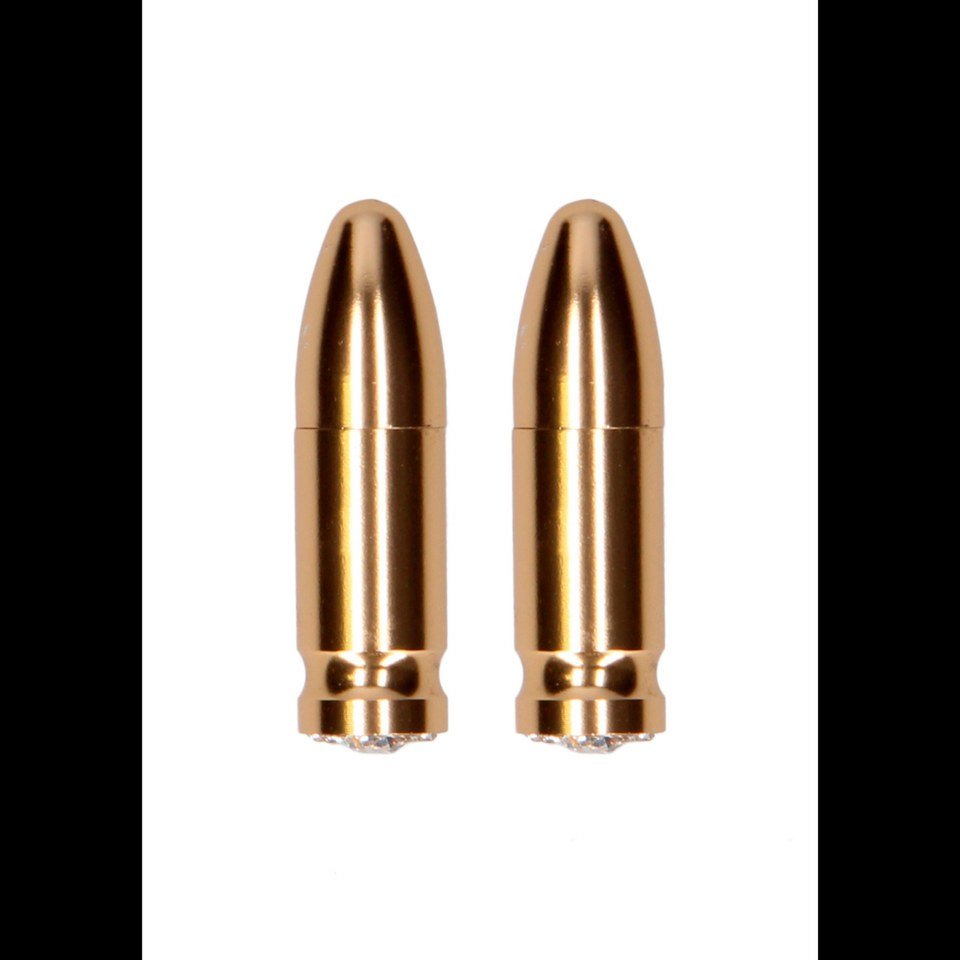 leuke-set-magnetische-tepelklemmen-in-de-vorm-van-een-iets-langere-pin-aan-het-einde-voorzien-van-een-glaskristal-dankzij-de-vorm-zijn-deze-veel-gemakkelijker-los-te-maken-1