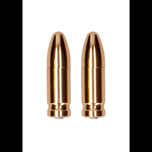 leuke-set-magnetische-tepelklemmen-in-de-vorm-van-een-iets-langere-pin-aan-het-einde-voorzien-van-een-glaskristal-dankzij-de-vorm-zijn-deze-veel-gemakkelijker-los-te-maken-1