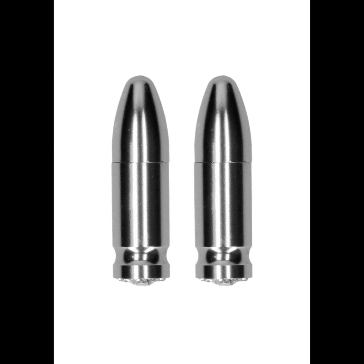 deze-bdsm-toys-zijn-heerlijk-op-je-tepels-verwarm-ze-in-een-kom-warm-water-of-koel-ze-af-in-de-vriezer-voor-een-lekker-temperatuur-spel