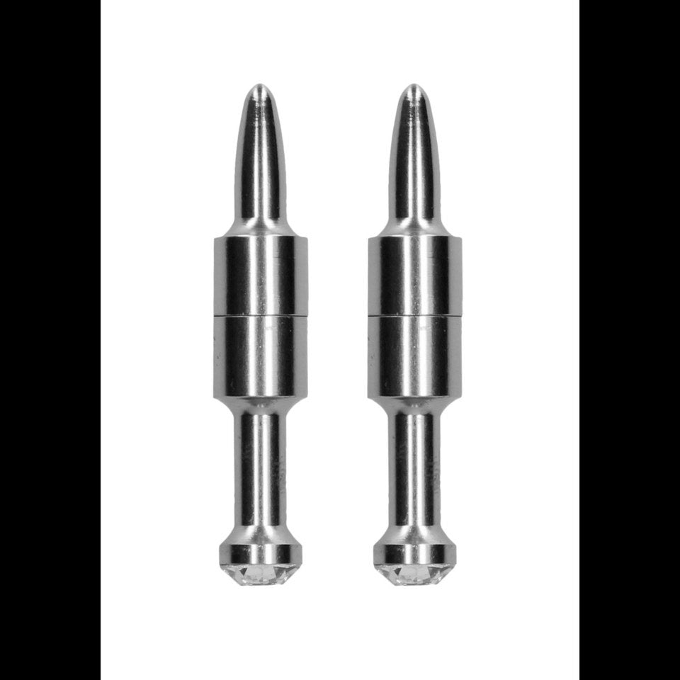 leuke-set-magnetische-tepelklemmen-in-de-vorm-van-een-iets-langere-pin-aan-het-einde-voorzien-van-een-glaskristal-dankzij-de-vorm-zijn-deze-veel-gemakkelijker-los-te-maken-1