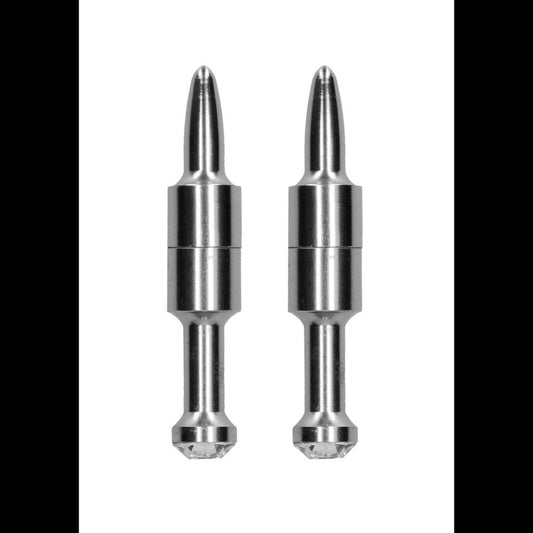 leuke-set-magnetische-tepelklemmen-in-de-vorm-van-een-iets-langere-pin-aan-het-einde-voorzien-van-een-glaskristal-dankzij-de-vorm-zijn-deze-veel-gemakkelijker-los-te-maken-1