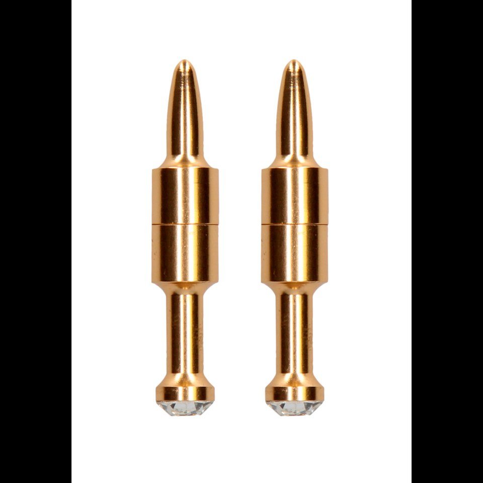 leuke-set-magnetische-tepelklemmen-in-de-vorm-van-een-iets-langere-pin-aan-het-einde-voorzien-van-een-glaskristal-dankzij-de-vorm-zijn-deze-veel-gemakkelijker-los-te-maken-3