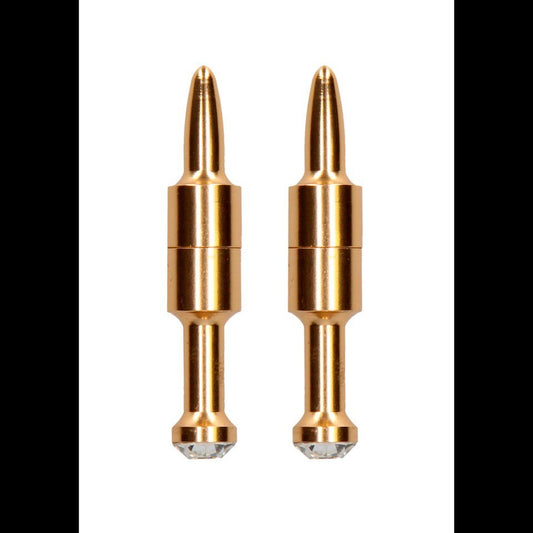 leuke-set-magnetische-tepelklemmen-in-de-vorm-van-een-iets-langere-pin-aan-het-einde-voorzien-van-een-glaskristal-dankzij-de-vorm-zijn-deze-veel-gemakkelijker-los-te-maken-3