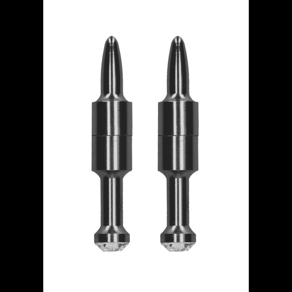 leuke-set-magnetische-tepelklemmen-in-de-vorm-van-een-iets-langere-pin-aan-het-einde-voorzien-van-een-glaskristal-dankzij-de-vorm-zijn-deze-veel-gemakkelijker-los-te-maken-8