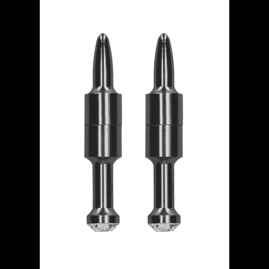 leuke-set-magnetische-tepelklemmen-in-de-vorm-van-een-iets-langere-pin-aan-het-einde-voorzien-van-een-glaskristal-dankzij-de-vorm-zijn-deze-veel-gemakkelijker-los-te-maken-8