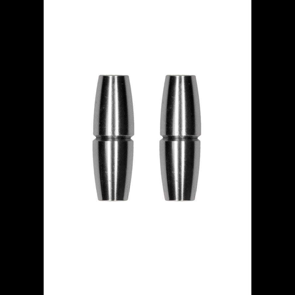 leuke-set-magnetische-tepelklemmen-tonvormig -aan-het-einde-voorzien-van-een-glaskristal-dankzij-de-vorm-zijn-deze-veel-gemakkelijker-los-te-maken-2