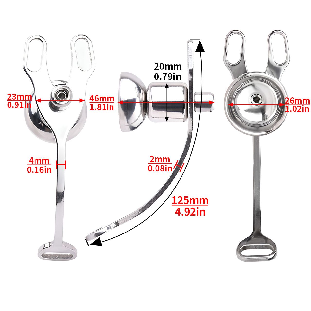 altijd-reeds-nieuwsgierig-geweest-naar-male-to-female-dankzij-dit-artikel-kan-je-vrij-snel-jouw-mannelijke-deel-even-inruilen-en-daar-beneden-er-een-beetje-meer-vrouwelijk-voelen-2