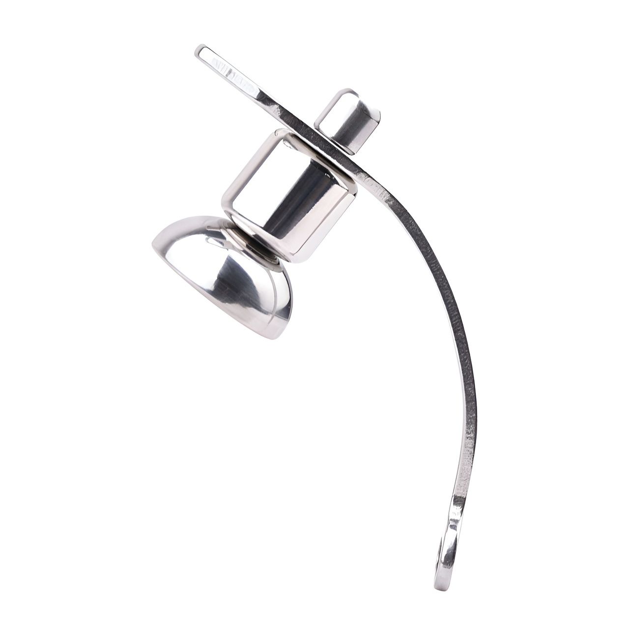 altijd-reeds-nieuwsgierig-geweest-naar-male-to-female-dankzij-dit-artikel-kan-je-vrij-snel-jouw-mannelijke-deel-even-inruilen-en-daar-beneden-er-een-beetje-meer-vrouwelijk-voelen-6