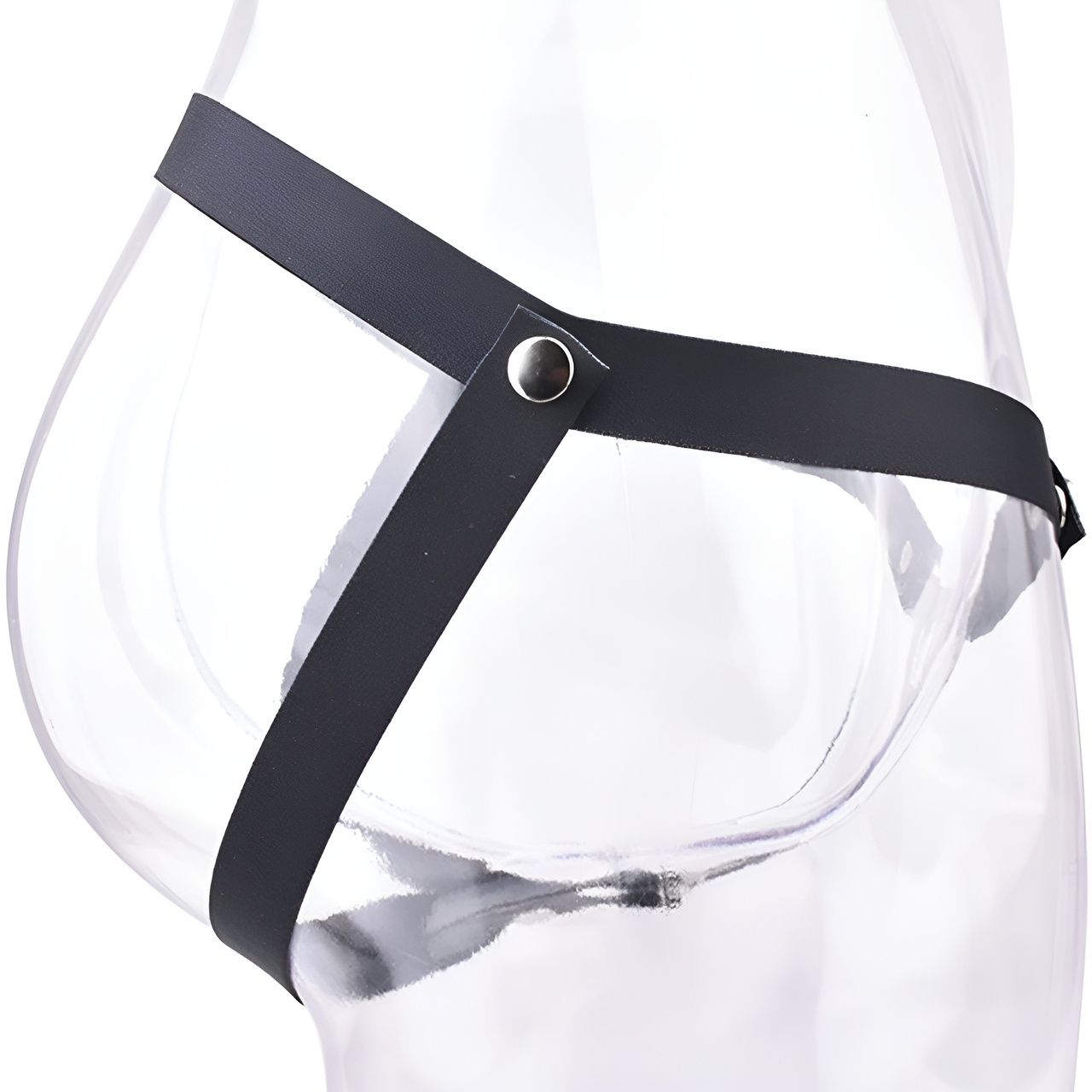 met-deze-male-to-female-chastity-riem-zie-je-er-uiterlijk-nog-meer-uit-als-een-vrouw-je-kan-er-die-potentiele-bult-mee-in-je-rokje-of-kleedje-netjes-wegstoppen-de-plaat-is-gemaakt-van-staal-en-zorgt-ervoor-dat-allesgemakkelijk-netjes-te-houden-is-8