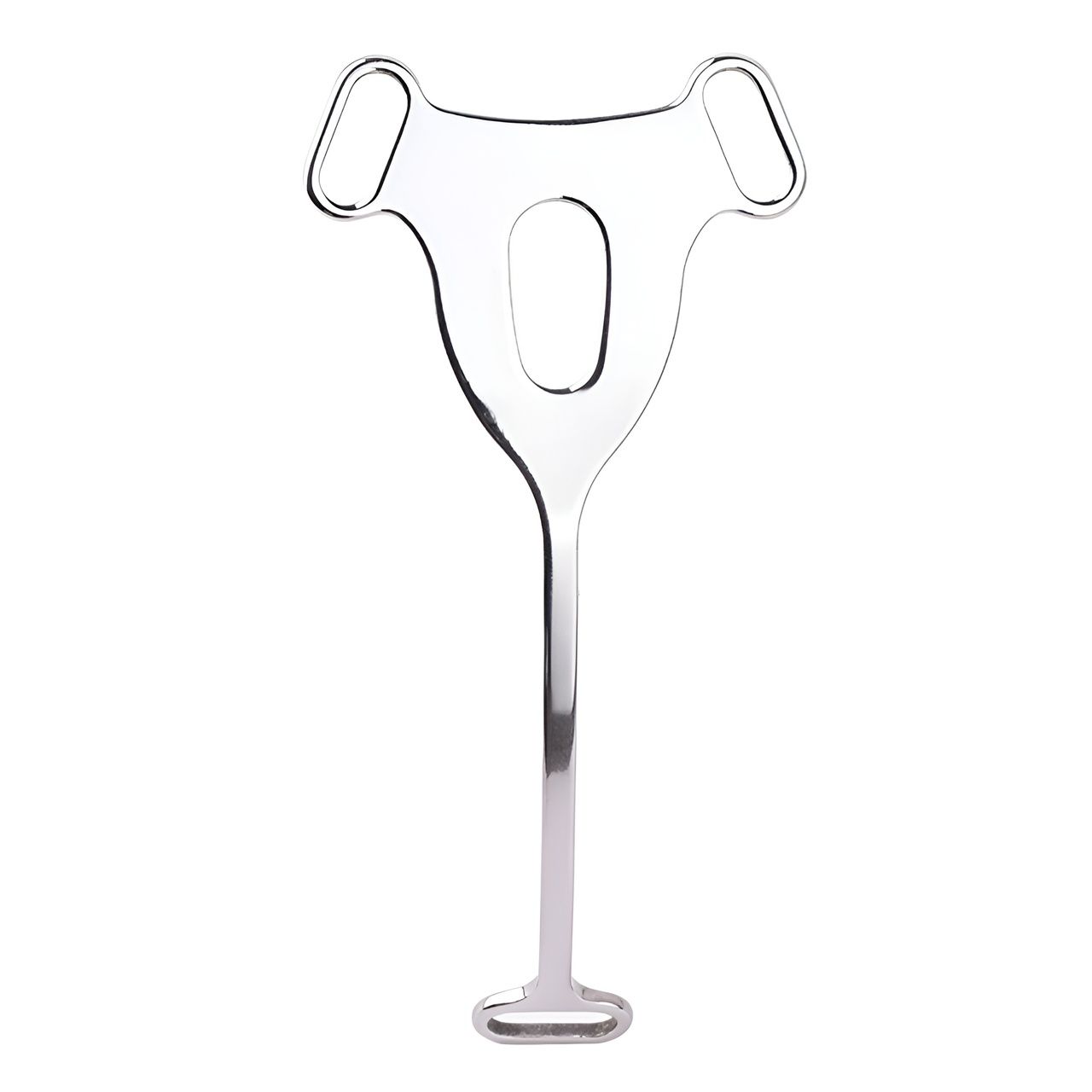 met-deze-male-to-female-chastity-riem-zie-je-er-uiterlijk-nog-meer-uit-als-een-vrouw-je-kan-er-die-potentiele-bult-mee-in-je-rokje-of-kleedje-netjes-wegstoppen-de-plaat-is-gemaakt-van-staal-en-zorgt-ervoor-dat-allesgemakkelijk-netjes-te-houden-is-4