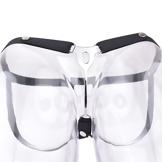 met-deze-male-to-female-chastity-riem-zie-je-er-uiterlijk-nog-meer-uit-als-een-vrouw-je-kan-er-die-potentiele-bult-mee-in-je-rokje-of-kleedje-netjes-wegstoppen-de-plaat-is-gemaakt-van-staal-en-zorgt-ervoor-dat-allesgemakkelijk-netjes-te-houden-is-1