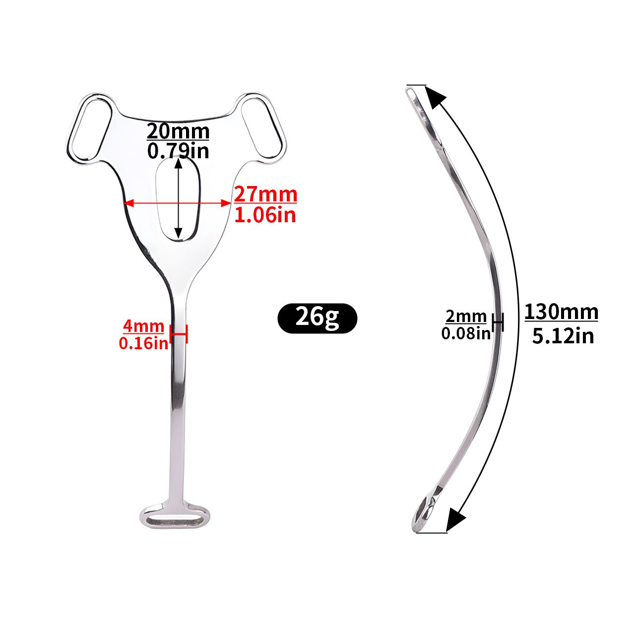 met-deze-male-to-female-chastity-riem-zie-je-er-uiterlijk-nog-meer-uit-als-een-vrouw-je-kan-er-die-potentiele-bult-mee-in-je-rokje-of-kleedje-netjes-wegstoppen-de-plaat-is-gemaakt-van-staal-en-zorgt-ervoor-dat-allesgemakkelijk-netjes-te-houden-is-2