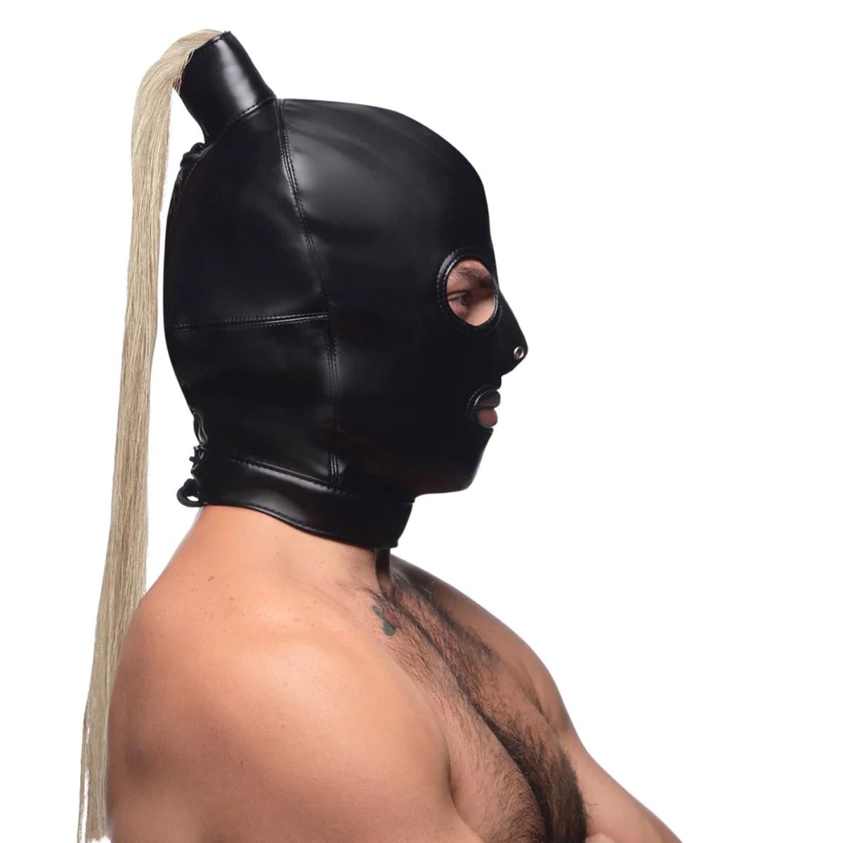 met-dit-bdsm-bondage-masker-met-blonde-pony-staart-vervul-je-al-je-wensen-in-verband-met-sm